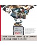 SanDisk SDSDUN4-128G-GN6IN SanDisk SDSDUN4-128G-GN6IN
