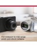 SanDisk SDSDUN4-128G-GN6IN SanDisk SDSDUN4-128G-GN6IN