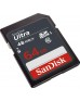SanDisk SDSDUNB-064G-GN3IN SanDisk SDSDUNB-064G-GN3IN