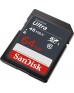 SanDisk SDSDUNB-064G-GN3IN SanDisk SDSDUNB-064G-GN3IN