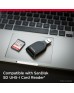 SanDisk SDSDUNC-256G-GN6IN SanDisk SDSDUNC-256G-GN6IN