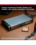 SanDisk SDSDXV2 064G GNCIN
