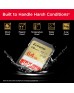 SanDisk SDSDXV2 064G GNCIN