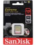 SanDisk SDSDXVA 128G GNCIN SanDisk SDSDXVA 128G GNCIN