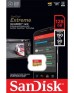 SANDISD SDSQXAA-128G-GN6MN SANDISD SDSQXAA-128G-GN6MN
