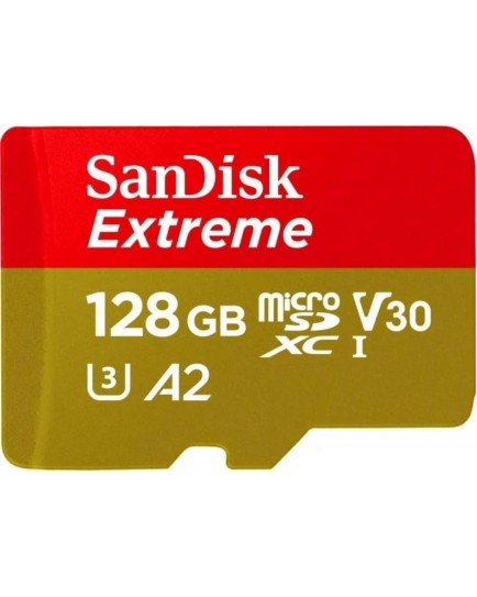 SANDISD SDSQXAA-128G-GN6MN SANDISD SDSQXAA-128G-GN6MN