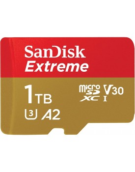 SANDISK SDSQXAV-1TB-GN6MA SANDISK SDSQXAV-1TB-GN6MA