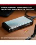 SANDISK SDSQXAV-1TB-GN6MA SANDISK SDSQXAV-1TB-GN6MA