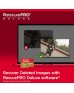 SANDISK SDSQXAV-1TB-GN6MA SANDISK SDSQXAV-1TB-GN6MA