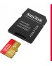 SANDISK SDSQXAV-1TB-GN6MA SANDISK SDSQXAV-1TB-GN6MA