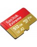 SANDISK SDSQXAV-512G-GN6MN SANDISK SDSQXAV-512G-GN6MN