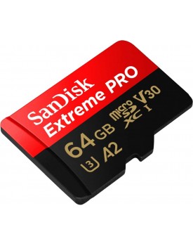 SANDISK SDSQXCU-064G-GN6MA SANDISK SDSQXCU-064G-GN6MA