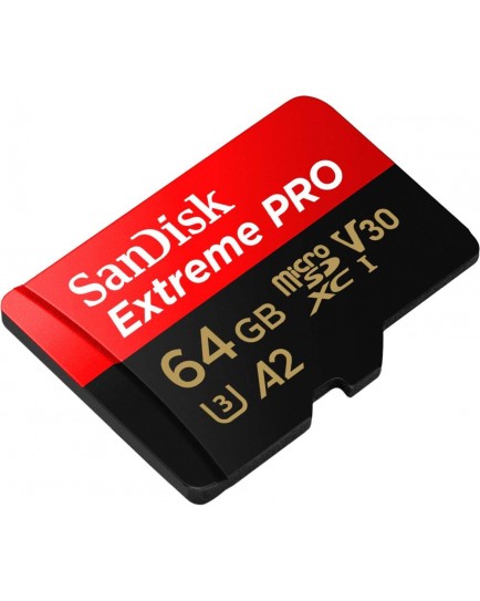 SANDISK SDSQXCU-064G-GN6MA SANDISK SDSQXCU-064G-GN6MA