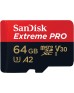 SANDISK SDSQXCU-064G-GN6MA SANDISK SDSQXCU-064G-GN6MA