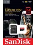 SANDISK SDSQXCU-064G-GN6MA SANDISK SDSQXCU-064G-GN6MA