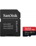 SANDISK SDSQXCU-064G-GN6MA SANDISK SDSQXCU-064G-GN6MA