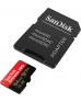 SANDISK SDSQXCU-064G-GN6MA SANDISK SDSQXCU-064G-GN6MA