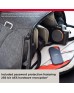 SANDISK SSD PORTABLE 2TB EXTERNAL 2000MBPS SANDISK SSD PORTABLE 2TB EXTERNAL 2000MBPS