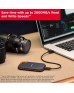 SANDISK SSD PORTABLE 2TB EXTERNAL 2000MBPS SANDISK SSD PORTABLE 2TB EXTERNAL 2000MBPS