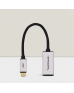 Speiral spcha type c to hdmi adaptor