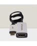 Speiral spcha type c to hdmi adaptor Speiral spcha type c to hdmi adaptor