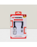SPEIRAL SPMDHA MINI DP TO HDMI ADAPTOR SPEIRAL SPMDHA MINI DP TO HDMI ADAPTOR
