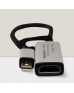 SPEIRAL SPMDHA MINI DP TO HDMI ADAPTOR SPEIRAL SPMDHA MINI DP TO HDMI ADAPTOR