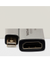 SPEIRAL SPMDHA MINI DP TO HDMI ADAPTOR SPEIRAL SPMDHA MINI DP TO HDMI ADAPTOR