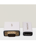 SPEIRAL VGA TO HDMI Converter Adapter Cable -SPVHA SPEIRAL VGA TO HDMI Converter Adapter Cable -SPVHA