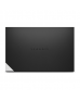 SEAGATE EXTERNAL ONE TOUCH DESKTOP HUB 3.5" 8TB STLC8000400 SEAGATE EXTERNAL ONE TOUCH DESKTOP HUB 3.5" 8TB STLC8000400