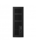 SEAGATE EXTERNAL ONE TOUCH DESKTOP HUB 3.5" 8TB STLC8000400 SEAGATE EXTERNAL ONE TOUCH DESKTOP HUB 3.5" 8TB STLC8000400