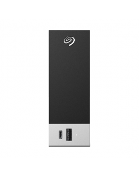 SEAGATE EXTERNAL ONE TOUCH DES... SEAGATE EXTERNAL ONE TOUCH DES...