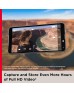 SANDISK MICRO SD CARD 256GB SANDISK SDSQUAC-256G-GN6MN SANDISK MICRO SD CARD 256GB SANDISK SDSQUAC-256G-GN6MN