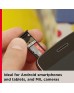SANDISK MICRO SD CARD 256GB SANDISK SDSQUAC-256G-GN6MN SANDISK MICRO SD CARD 256GB SANDISK SDSQUAC-256G-GN6MN
