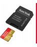 SANDISK MICRO SD CARD 1TB SANDISK MICRO SD CARD 1TB