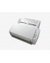 Fujitsu SP-1120N Scanner Fujitsu SP-1120N Scanner