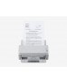 Fujitsu SP-1120N Scanner Fujitsu SP-1120N Scanner