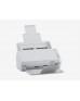 Fujitsu SP-1120N Scanner Fujitsu SP-1120N Scanner