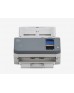 Fujitsu fi-7300NX Scanner Fujitsu fi-7300NX Scanner
