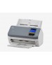 Fujitsu fi-7300NX Scanner Fujitsu fi-7300NX Scanner