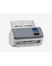 Fujitsu fi-7300NX Scanner Fujitsu fi-7300NX Scanner