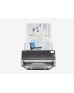 Fujitsu fi-7460 Scanner Fujitsu fi-7460 Scanner