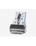 Fujitsu fi-7460 Scanner Fujitsu fi-7460 Scanner