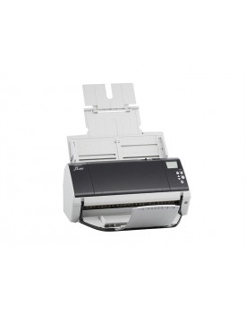 Fujitsu fi-7460 Scanner Fujitsu fi-7460 Scanner
