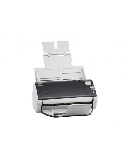 Fujitsu fi-7460 Scanner Fujitsu fi-7460 Scanner