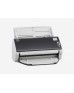 Fujitsu fi-7460 Scanner Fujitsu fi-7460 Scanner
