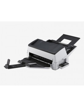 Fujitsu fi-7600 Scanner Fujitsu fi-7600 Scanner