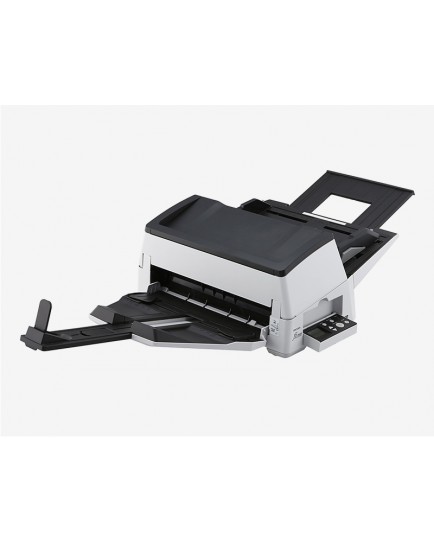Fujitsu fi-7600 Scanner Fujitsu fi-7600 Scanner
