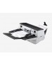 Fujitsu fi-7600 Scanner Fujitsu fi-7600 Scanner