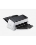Fujitsu fi-7600 Scanner Fujitsu fi-7600 Scanner
